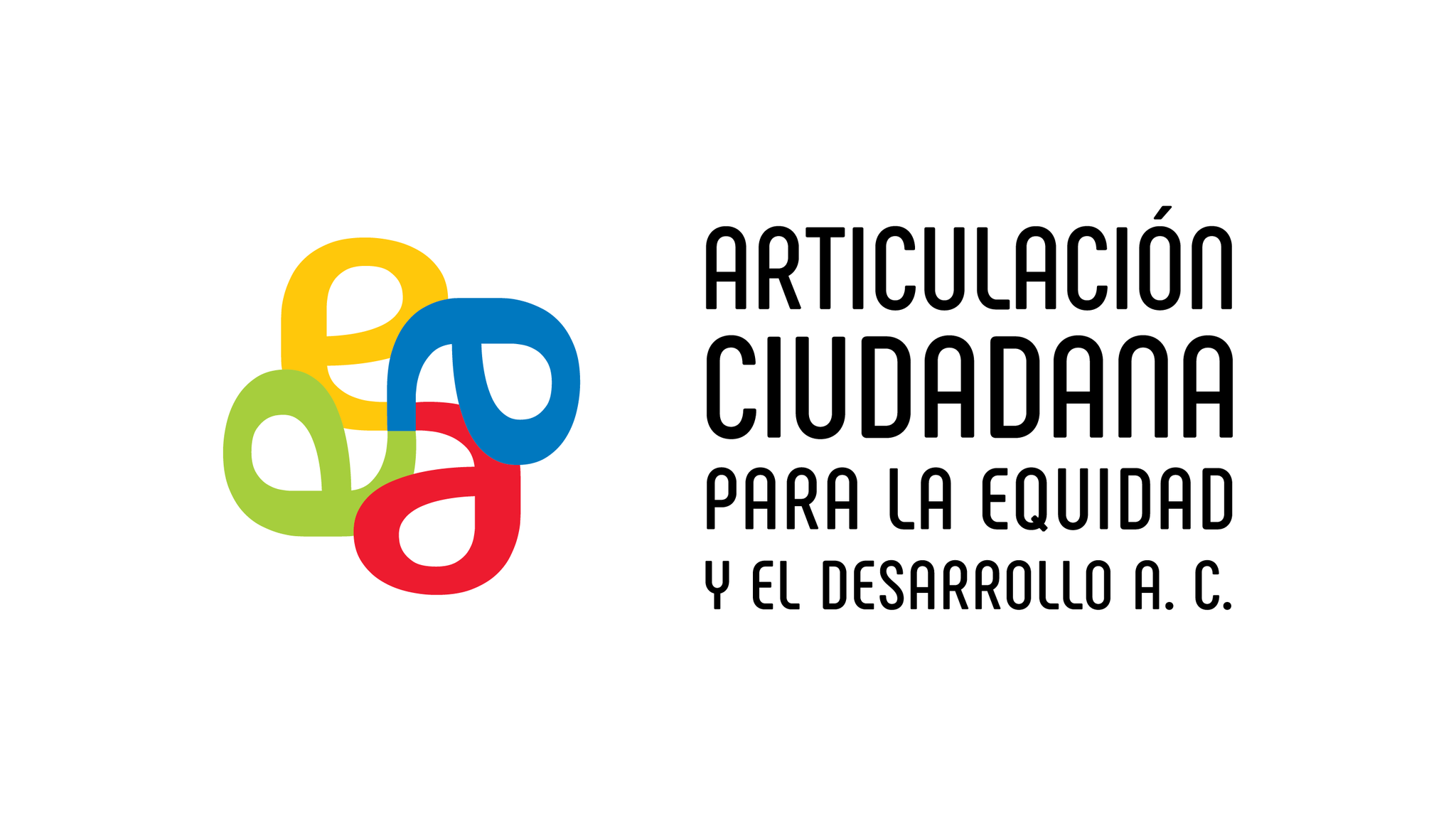 La investigación como base para una sociedad más equitativa: ACED AC