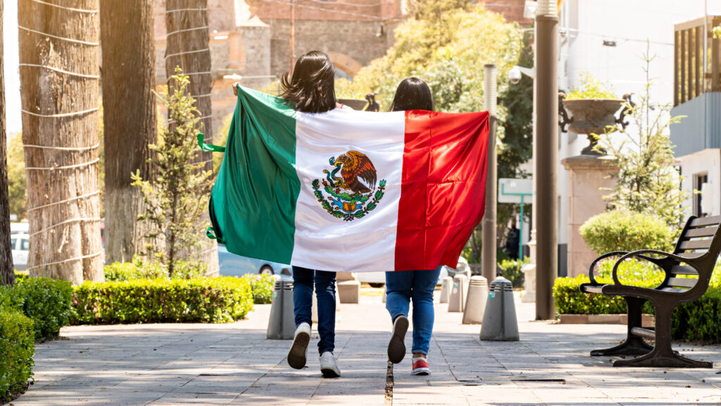 SUGERENCIAS PARA QUE MEJOREN LOS JÓVENES