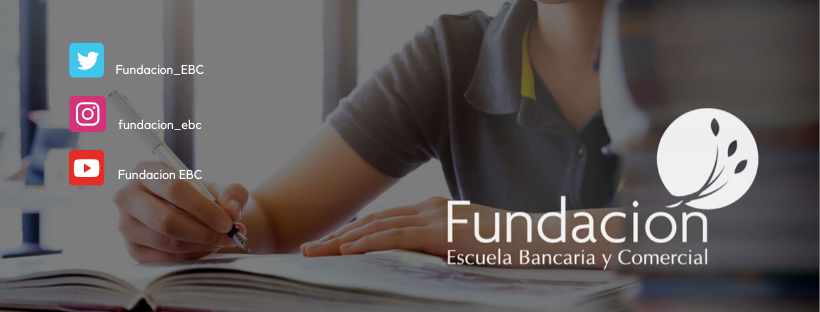 Fundación EBC combate la deserción escolar impulsando el talento de jóvenes de escasos recursos