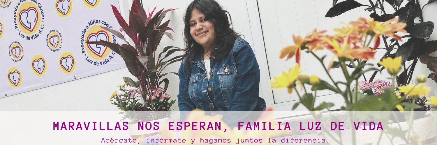 Celebran tintas por la esperanza