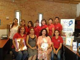 En Torreón hay una red social que favorece la inclusión de personas con discapacidad visual