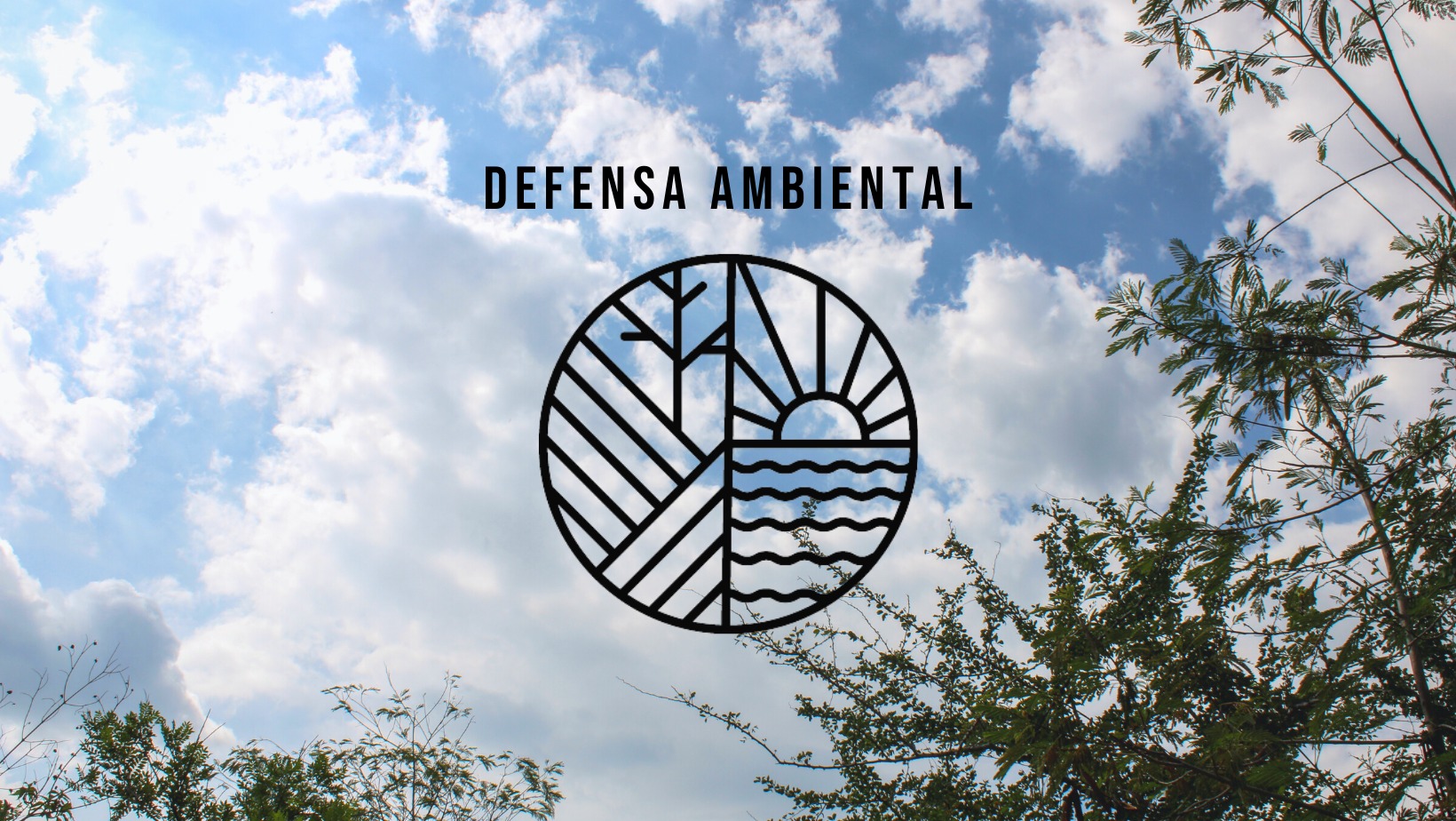 Defensa Ambiental A.C