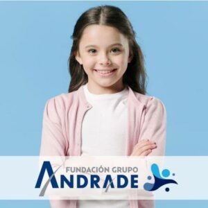 Fundación Grupo Andrade