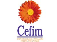 CEFIM