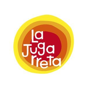 La Jugarreta, Espacios de participación AC. 