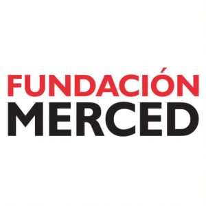 Fundación Merced AC 