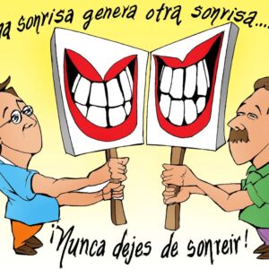 somos-hermanos-carton-luy-mayo23