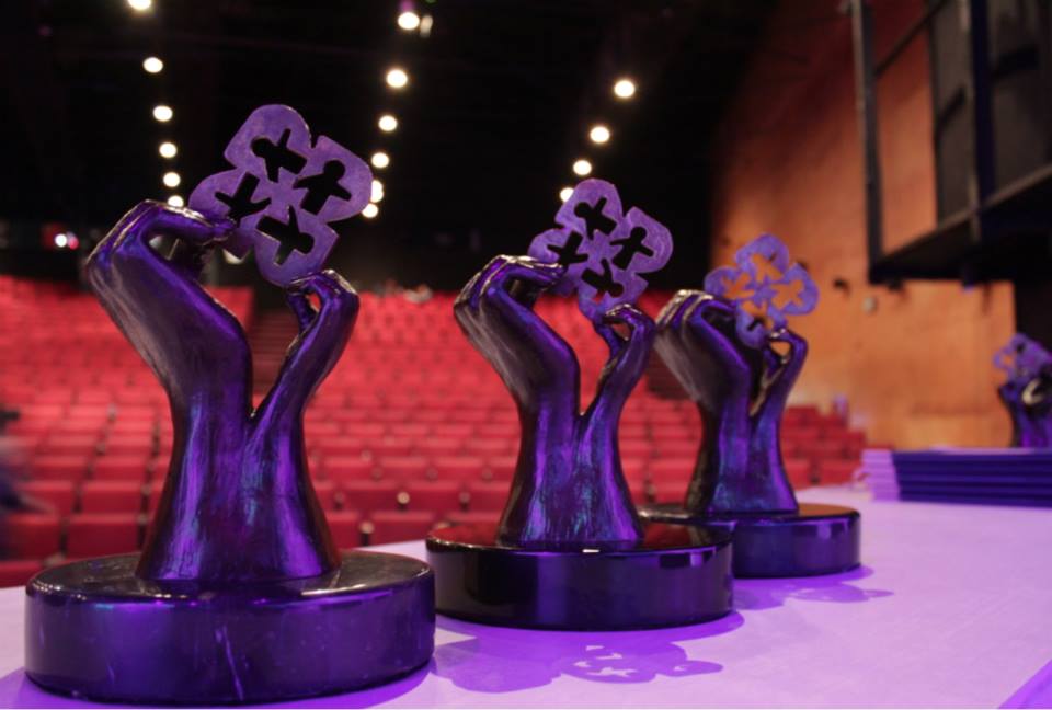 Premios Compartir y Cemefi celebran 35 años de dar valor social en México