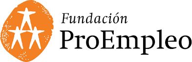 Fundación Pro Empleo: Promueve un crecimiento económico equitativo