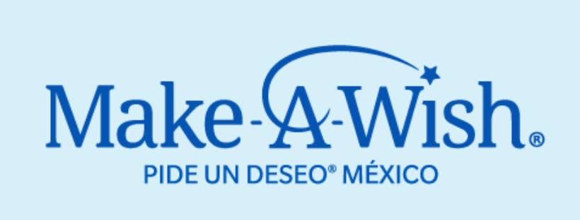 Make a Wish: la asociación que cumple deseos a los niños