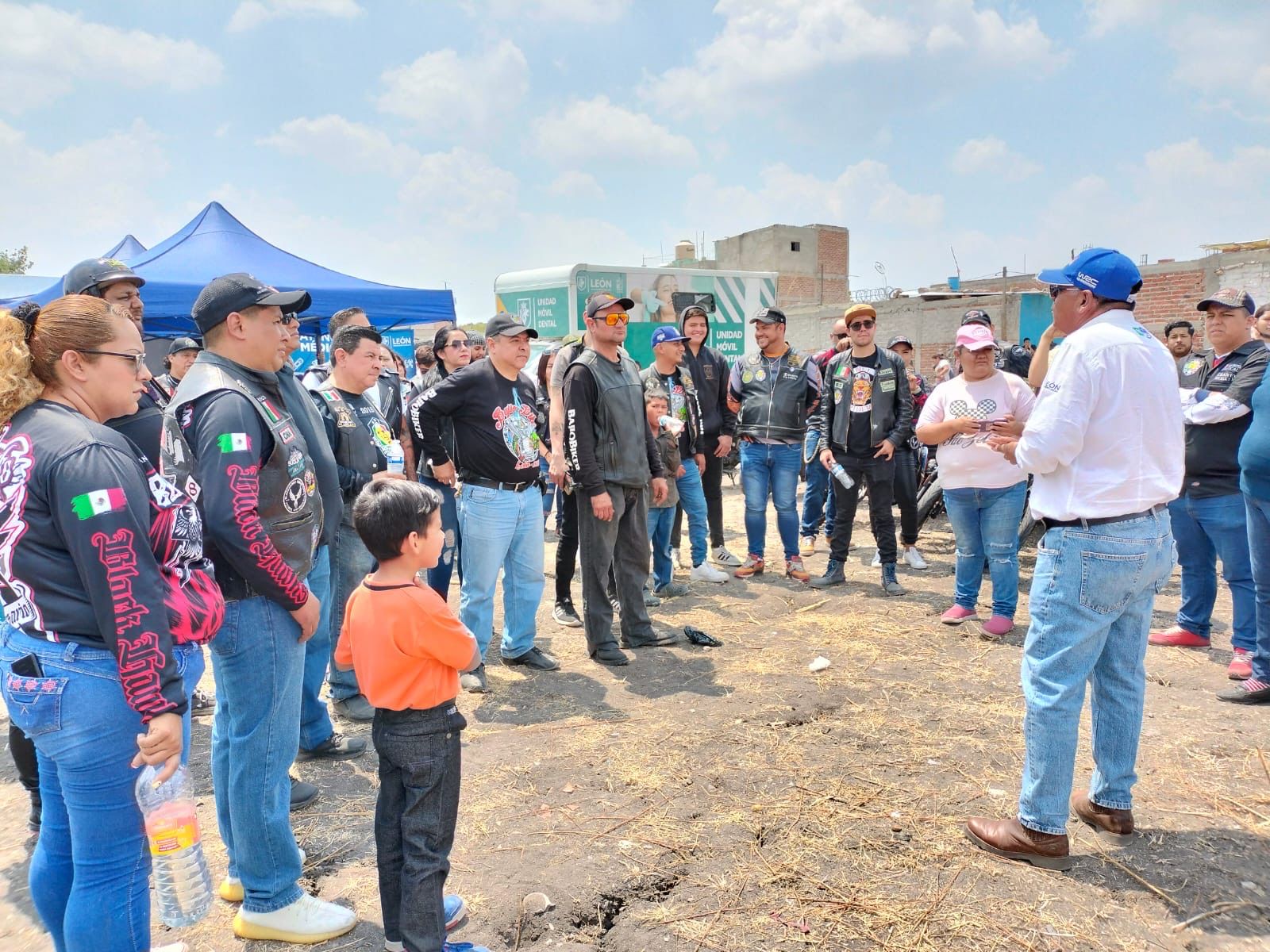 Se estima que en México el 15% de la población adulta padece un trastorno mental