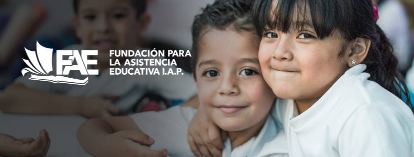 Fundación otorga oportunidad educativa para los niños y niñas que viven en el Tiradero Escalerillas