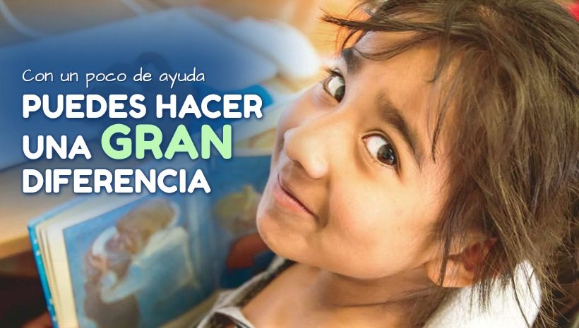 Una sociedad leonesa más justa y participativa gracias a Fundación León AC