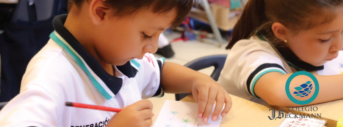 Servicios gratuitos de educación, cultura y salud para los habitantes de Tequila