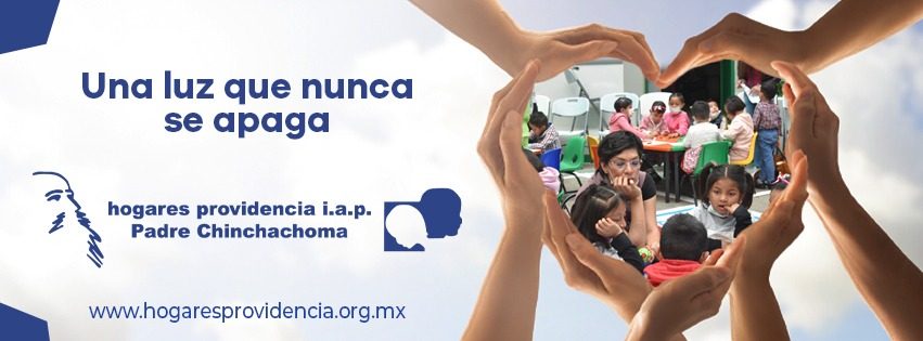 La esperanza de vida de la niñez en situación de calle se reduce a 22 o 25 años por daño físico o su salud