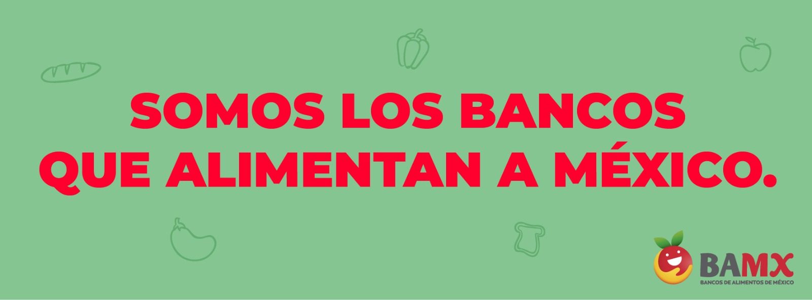 Banco de Alimentos de Mazatlán: Nutriendo un México mejor