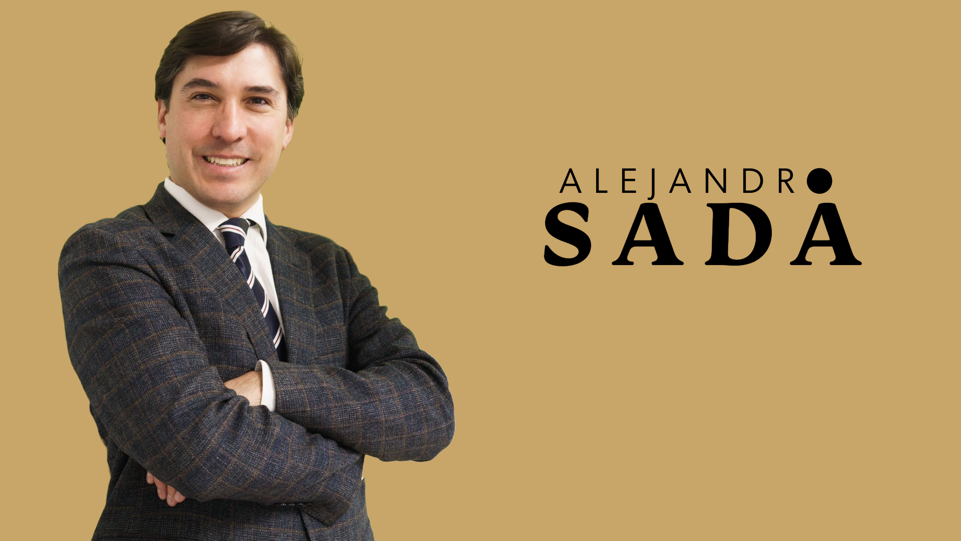 León XIV: ¿conservador o liberal?