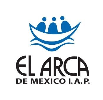 El Arca de México IAP: Una comunidad donde toda vida vale la pena