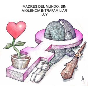 luy_