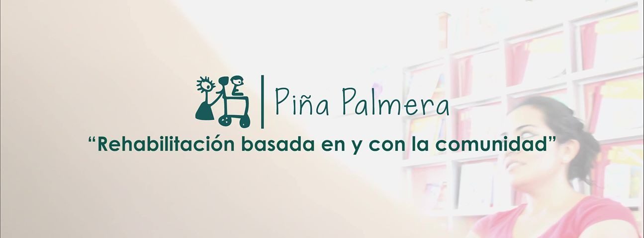 Piña Palmera, construye inclusión en comunidades rurales de Oaxaca