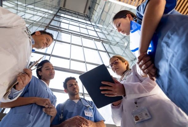 Leucemia Promielocítica Aguda, cáncer de la sangre poco conocido que afecta a adultos jóvenes y adultos mayores